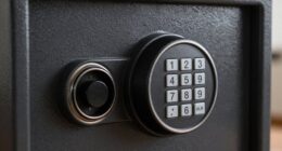 important safety rating details