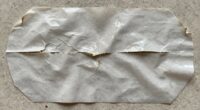 invisible moisture weakens adhesion