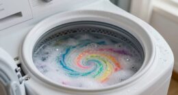 laundry temperature misconception