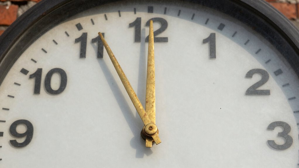 manage risks prevent delays