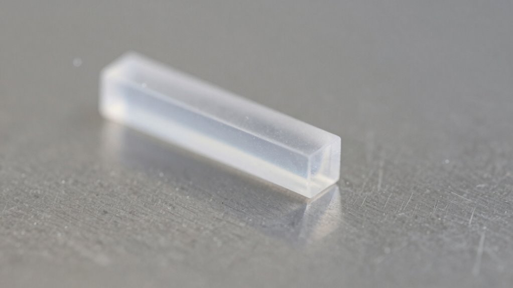 microscopic surface interaction insights