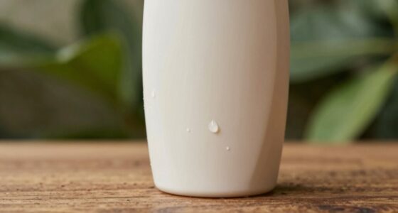 misconceptions about salt free conditioners