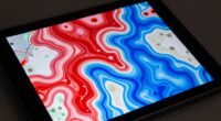 moisture map prevents mold