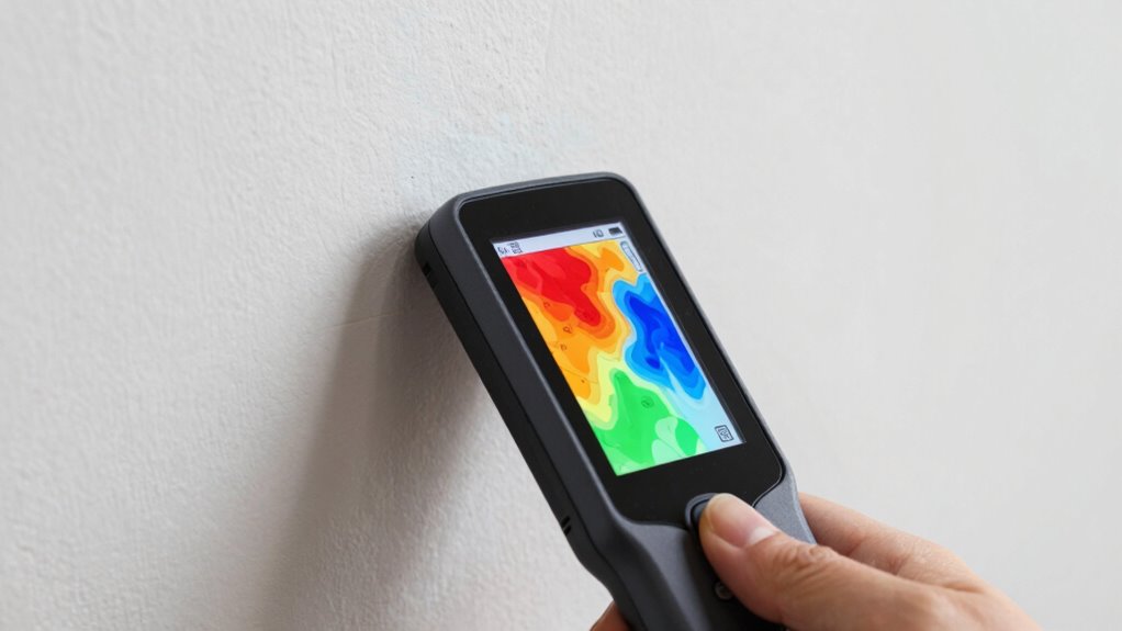 monitor ventilate dehumidify prevent