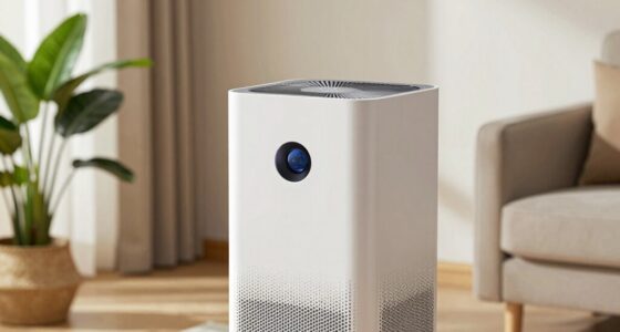 optimal placement enhances efficiency