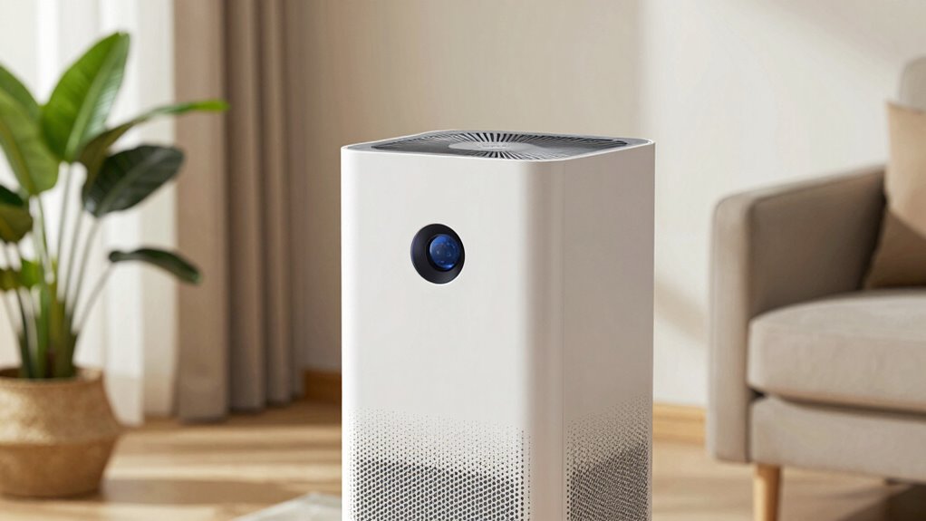 optimal placement enhances efficiency