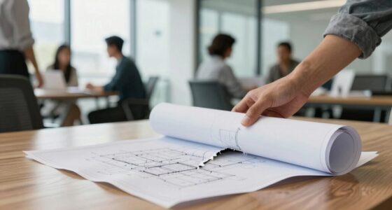 plans fail during transition