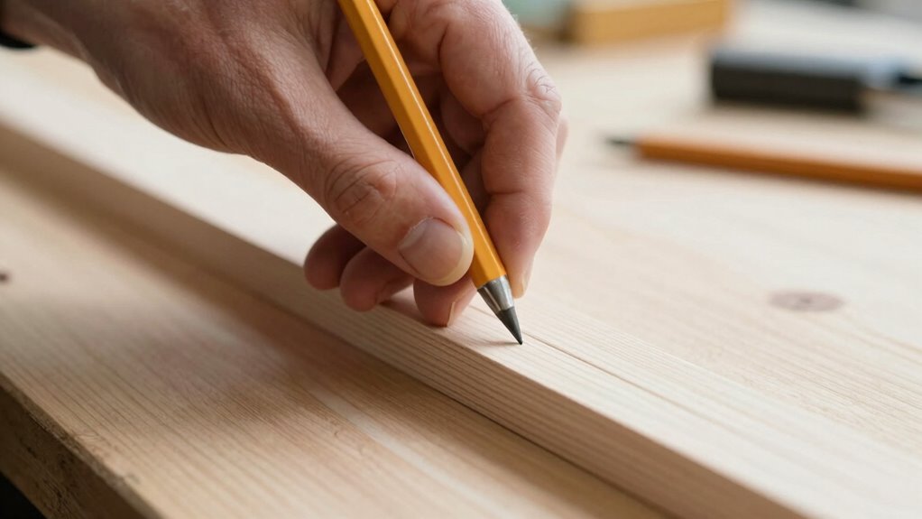 practice sharpens hand eye coordination