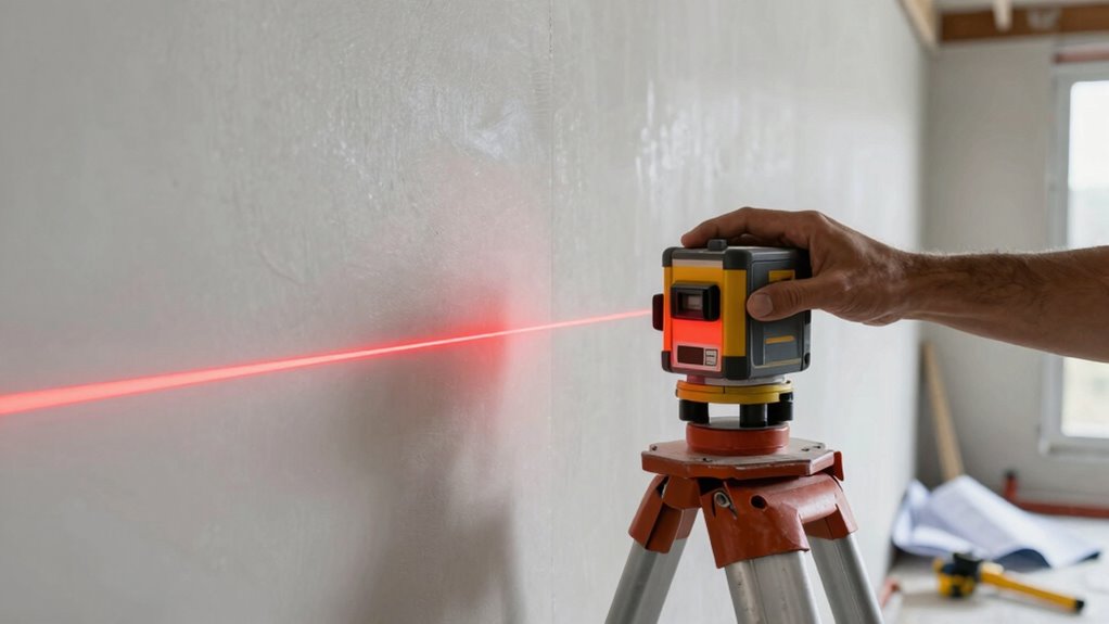 precision speed accuracy efficiency