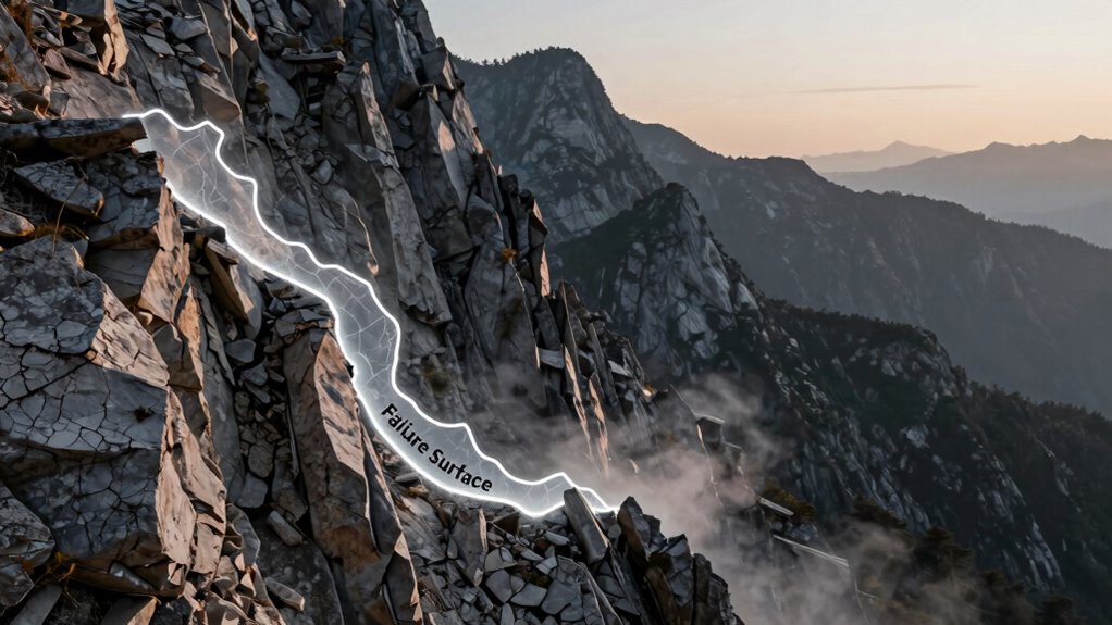 predictive risk assessment tool