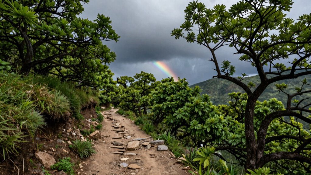 preparedness ensures quick recovery