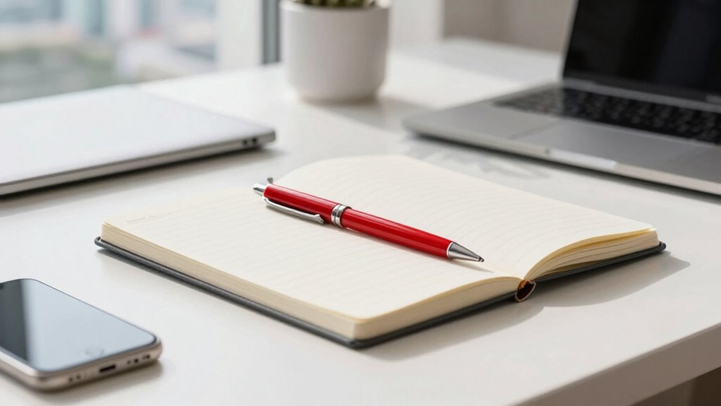 prioritize decisions for efficiency