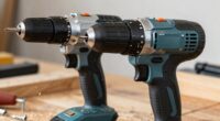 proper fastening technique