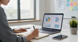 quick check for errors