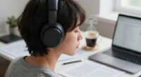 reducing mental strain effectively