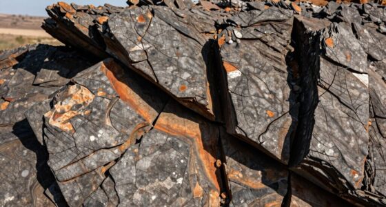 risk assessment and management