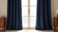room specific insulation effectiveness