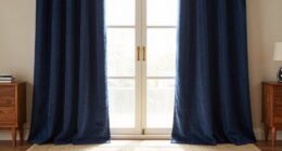 room specific insulation effectiveness