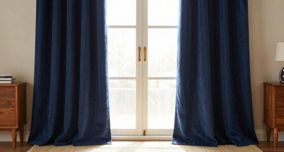 room specific insulation effectiveness