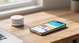 sensor app air quality