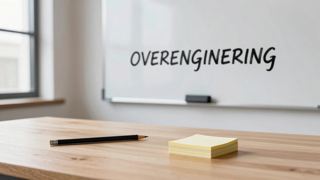 set practical solution thresholds