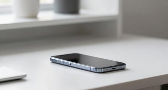 simple design decision limit