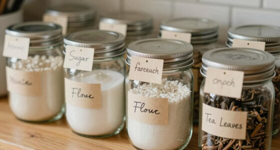 small habit avoids confusion