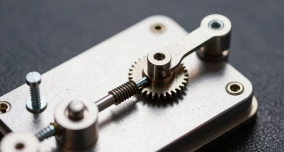 small test exposes failure