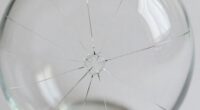 stress test for fragility
