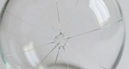 stress test for fragility