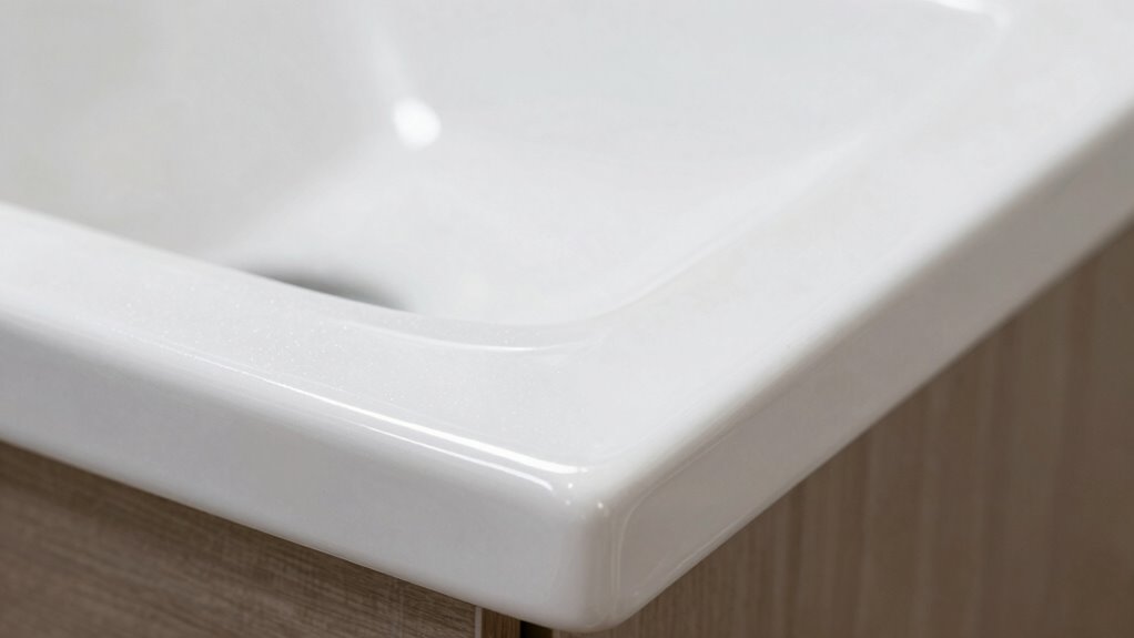 tailored surface specific cleaning techniques