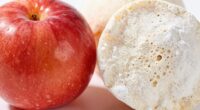 texture vs taste change