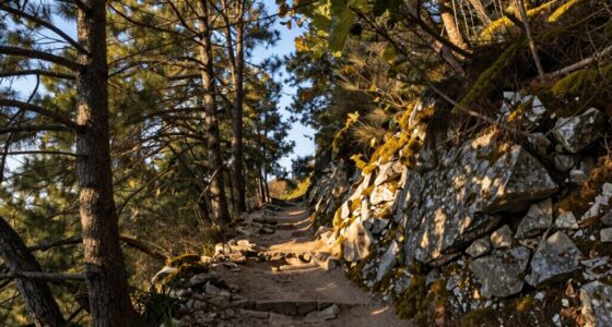 tradeoff map simplifies decisions