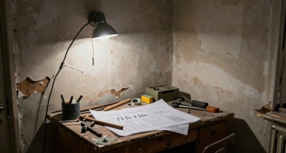 unseen expenses from procrastination