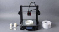 10 Best 3D Printer for Functional Parts in 2026