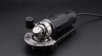 10 Best Best Bench Grinder Variable Speed in 2026