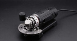 10 Best Best Bench Grinder Variable Speed in 2026