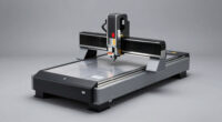 10 Best Best CNC Router Machine in 2026