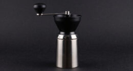 10 Best Best Commercial Espresso Grinder in 2026