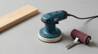 10 Best Best Oscillating Spindle Sander in 2026