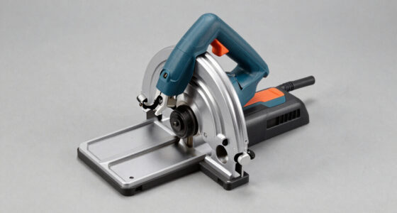 10 Best Best Sliding Miter Saw 12 Inch in 2026