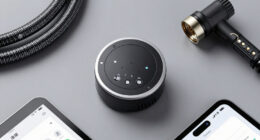 10 Best Best Smart Sprinkler Controller in 2026