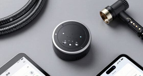 10 Best Best Smart Sprinkler Controller in 2026