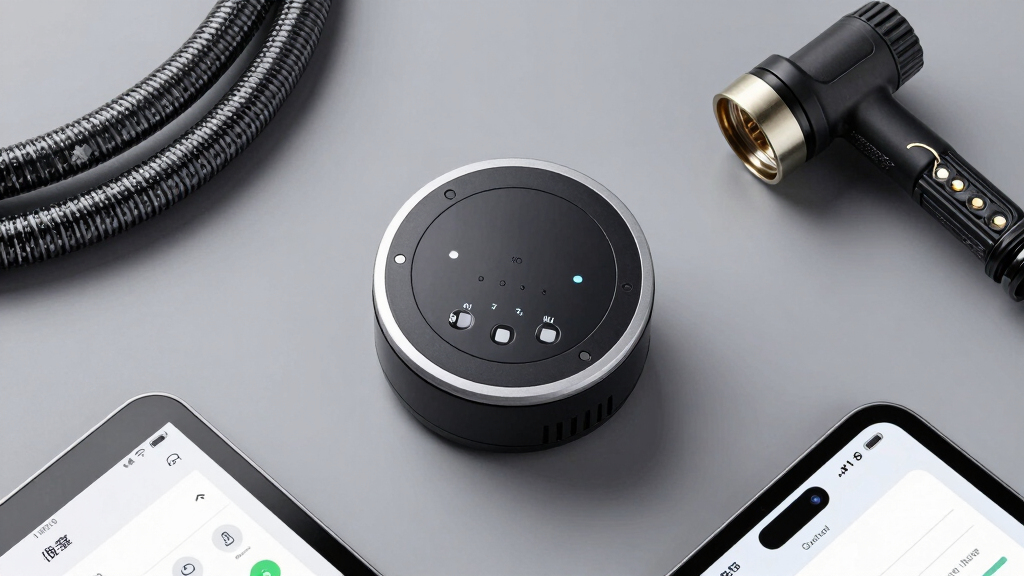 10 Best Best Smart Sprinkler Controller in 2026
