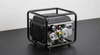 10 Best Dual Fuel Generator for Home Backup in 2026