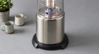 10 Best Electric Patio Heaters in 2026 — The Ultimate Guide