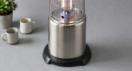 10 Best Electric Patio Heaters in 2026 — The Ultimate Guide