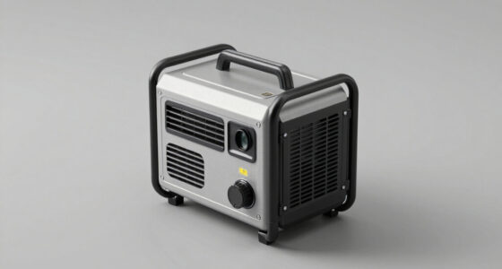 10 Best Inverter Generator Quiet in 2026