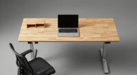 10 Best L Shaped Standing Desk in 2026 — The Ultimate Buyer’s Guide