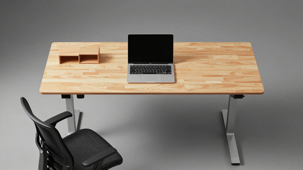 10 Best L Shaped Standing Desk in 2026 — The Ultimate Buyer’s Guide